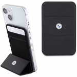 BMW BMWCSMRSK Smartphone Holder BMWCSMRSK