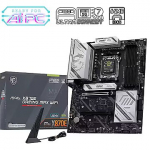 MSI MAG X870E GAMING MAX WIFI MAG X870E GAMING MAX WIFI