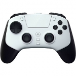 Razer Raiju V3 Pro, white RZ06-05580200-R3G1