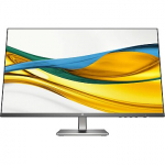 Hewlett Packard S5 Pro 527da FHD Monitor 100Hz, 2x HDMi, 1 VGA B11W6AT