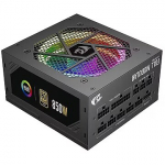 Redragon GC-PS007-1-V2, 850W, 80PLUS Gold, ATX 3.1, PCIe 5.1 GC-PS007-1