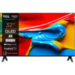 TCL 32V4C, 32" 32V4C