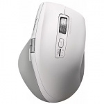 Yenkee 2095WH SPIN DUAL, Smart Flying Scrol YMS 2095WH SPIN