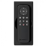 Sennheiser SENNHEISER REMOTE CONTROL FOR TC BAR S/M 700121