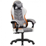 Huzaro Force 2.7, Grey HZ-FORCE 2.7 GREY