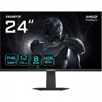 Gigabyte GS24F14A, 23,8" GS24F14A