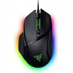 Razer Moba Bundle, Basilisk V3 + Goliathus Mobile Mauspad, black L1142919