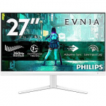 Philips 27M2N3201PL/00 27inch IPS FHD 260Hz 300cd/m2 1ms HDMI2.0 DP 27M2N3201PL/00