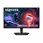 Samsung Monitor 27-inch LS27FG502SUXEN LS27FG502SUXEN