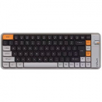 SilentiumPC Zyro 75% KRXA003