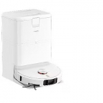 Xiaomi Robot Vacuum H50 Pro 67951