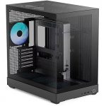Apnx V2-F, Tempered Glass, Black APCM-VI03143.11