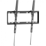 Vogels Tilting M TV wall mount, 32-65" UP4013