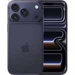 Apple iPhone 17 Pro, 256GB, Deep Blue MG8J4ZD/A