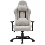 Onex STC Snug L, Ivory ONEX-STC-S-L-IV