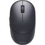 Dell Pro 7 Rechargeable Compact MS746, Black 570-BBMG