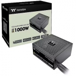 Thermaltake Toughpower GX3 SE, 1000W, 80PLUS Gold, ATX 3.1, PCIe 5.1 PS-TPD-1000NNSAGE-3
