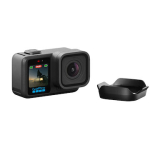 GoPro Mission 1 CHDHW-001-RW