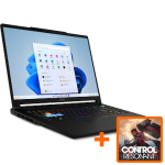 MSI Raider 16 HX B2WH-214PL Intel Core 9 Ultra 9 275HX | 16" | 32GB | 1TB | W11H | RTX 5070 Ti B2WH-214PL