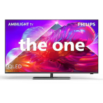 Philips 43PQS9011/12, 43" 43PQS9011