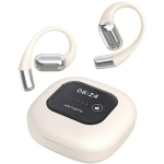 4Smarts Bluetooth Headphones OWS transaltor AI SkyBu KAT07441