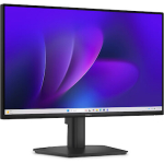 Dell Pro E2226H (54.6 cm (21.5 inches), black, FullHD, IPS, HDMI, DP, VGA, 100Hz panel) DELL-E2226H