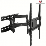 Maclean MC-760, Wall bracket for TV or monitor, 26-55" MC-760
