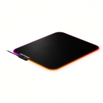 Steelseries QcK Prism Cloth M  63825