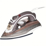 Adler AD 5030, White/Brown  AD 5030