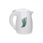 Adler AD 08, White AD 08 bialy