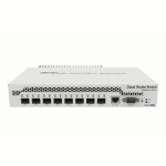 MikroTik CRS309-1G-8S+IN CRS309-1G-8S+IN