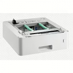 Brother LT340CL PAPER TRAY 500 LT340CL