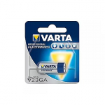 VARTA V23GA 52mAh, x1 ?BAVA V23GA-10