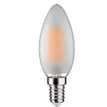 Leduro LED Filament spuldze E14 6W 3000K 70304