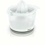 Philips HR2738/00, White HR2738/00