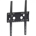 Hagor WH 50 F&ndash;HD Wall mount, 32-75" 1790
