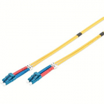 Assmann Fiber Optic, Singlemode, LC/LC, 5m DK-2933-05
