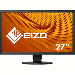 EIZO CS2731, 27" CS2731
