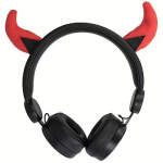 Forever AH-100 Devil GSM041680