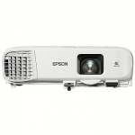 Epson EB-X49 V11H982040
