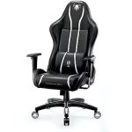 Diablo X-One 2.0 King Size, Black/White X-ONECZBIA20