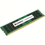 Kingston 64GB, DDR4, 3200MHz, CL22, Single Stick  KTH-PL432/64G