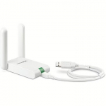 TP-LINK TL-WN822N TL-WN822N