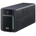 APC Easy UPS BVX700LI-GR 700VA, 360W BVX700LI-GR