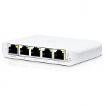 Ubiquiti UniFi USW-FLEX-MINI, 5x1GbE USW-FLEX-MINI-EU