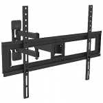 TB TV wall mount TB-754E, 37-70" TB-754E