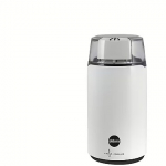 Eldom MK50, White MK50