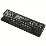 Green Cell GREENCELL AS129 Bateria Green Cell A32N1 AS129