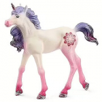 Schleich Unicorn 70716