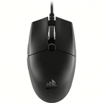 Corsair KATAR PRO XT Ultra-light CH-930C111-EU